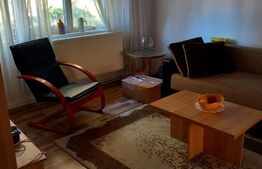 Apartament de vanzare, 2 camere, 57 mp, etaj 1,  zona Teaca