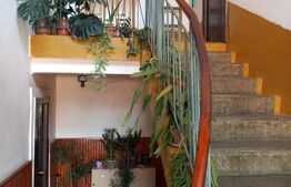 Apartament de vanzare, 2 camere, 57 mp, etaj 1,  zona Teaca