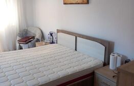 Apartament de vanzare, 2 camere, 57 mp, etaj 1,  zona Teaca