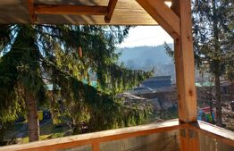 Apartament de vanzare, 2 camere, 57 mp, etaj 1,  zona Teaca