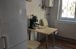 Apartament de vanzare, 2 camere, 57 mp, etaj 1,  zona Teaca
