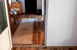 Apartament de vanzare, 2 camere, 57 mp, etaj 1,  zona Teaca