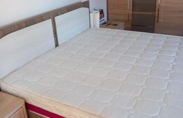 Apartament de vanzare, 2 camere, 57 mp, etaj 1,  zona Teaca