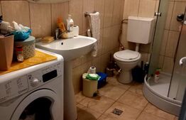 Apartament de vanzare, 2 camere, 57 mp, etaj 1,  zona Teaca