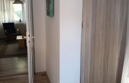 Apartament de vanzare, 2 camere, 57 mp, etaj 1,  zona Teaca