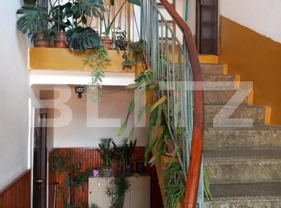 Apartament de vânzare 2 camere Exterior Sud - 164642AV | BLITZ Bistriţa | Poza15