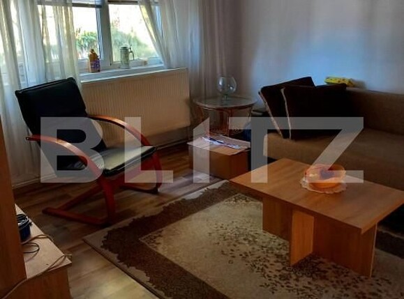 Apartament de vânzare 2 camere Exterior Sud - 164642AV | BLITZ Bistriţa | Poza9