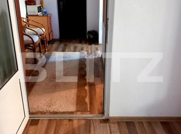 Apartament de vânzare 2 camere Exterior Sud - 164642AV | BLITZ Bistriţa | Poza8