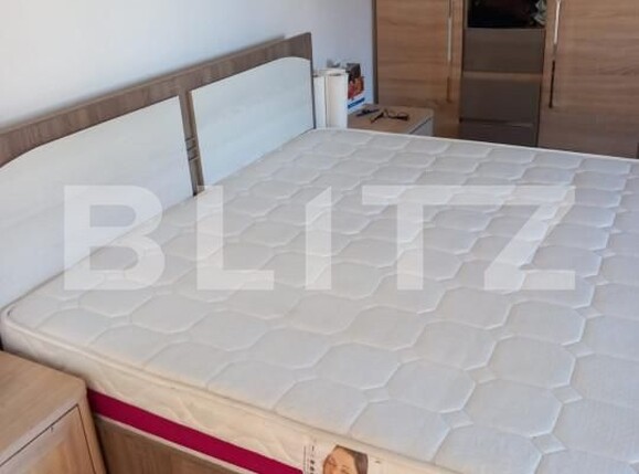 Apartament de vânzare 2 camere Exterior Sud - 164642AV | BLITZ Bistriţa | Poza2