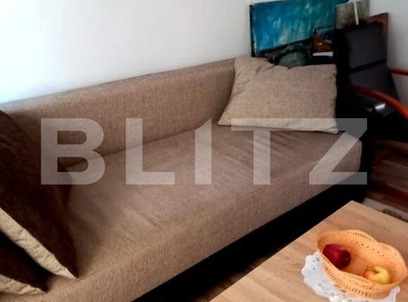 Apartament de vânzare 2 camere Exterior Sud - 164642AV | BLITZ Bistriţa | Poza7
