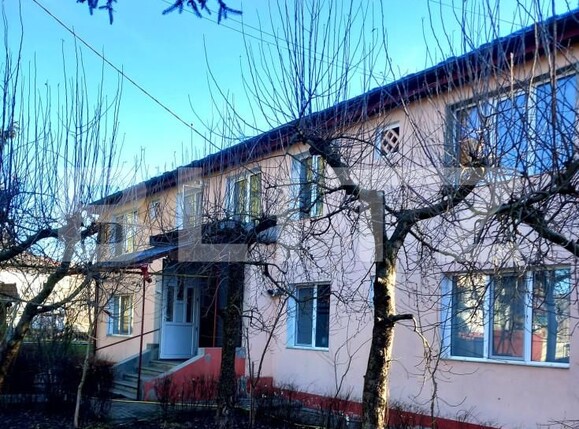 Apartament de vânzare 2 camere Exterior Sud - 164642AV | BLITZ Bistriţa | Poza13