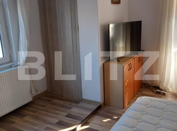 Apartament de vânzare 2 camere Exterior Sud - 164642AV | BLITZ Bistriţa | Poza4