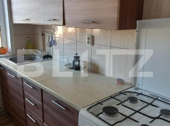 Apartament de vânzare 2 camere Exterior Sud - 164642AV | BLITZ Bistriţa | Poza12