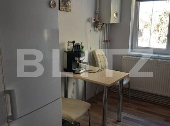 Apartament de vânzare 2 camere Exterior Sud - 164642AV | BLITZ Bistriţa | Poza1