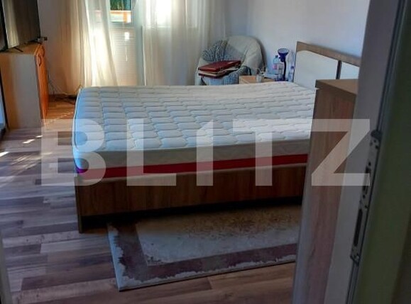 Apartament de vânzare 2 camere Exterior Sud - 164642AV | BLITZ Bistriţa | Poza6