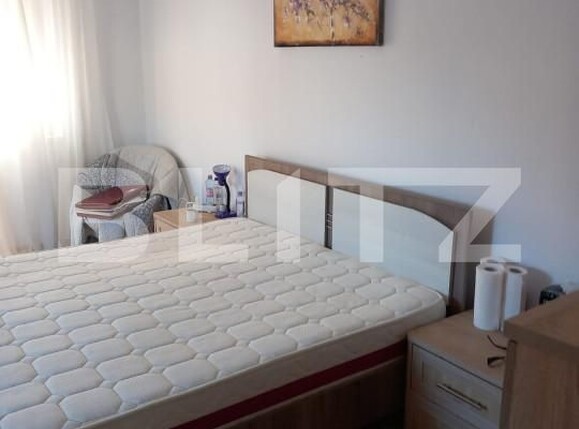 Apartament de vânzare 2 camere Exterior Sud - 164642AV | BLITZ Bistriţa | Poza5