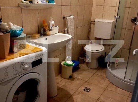 Apartament de vânzare 2 camere Exterior Sud - 164642AV | BLITZ Bistriţa | Poza11