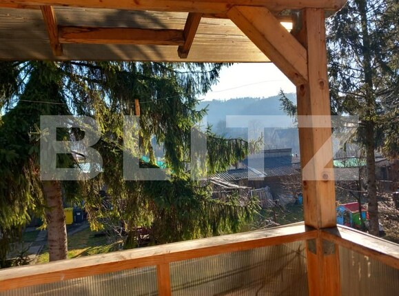 Apartament de vânzare 2 camere Exterior Sud - 164642AV | BLITZ Bistriţa | Poza14