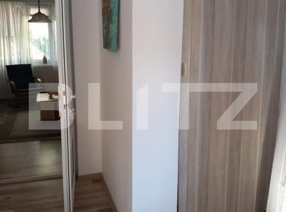 Apartament de vânzare 2 camere Exterior Sud - 164642AV | BLITZ Bistriţa | Poza3
