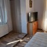 Apartament de vânzare 2 camere Exterior Sud - 164642AV - Poza 1 din 15 | BLITZ Bistriţa | Poza3