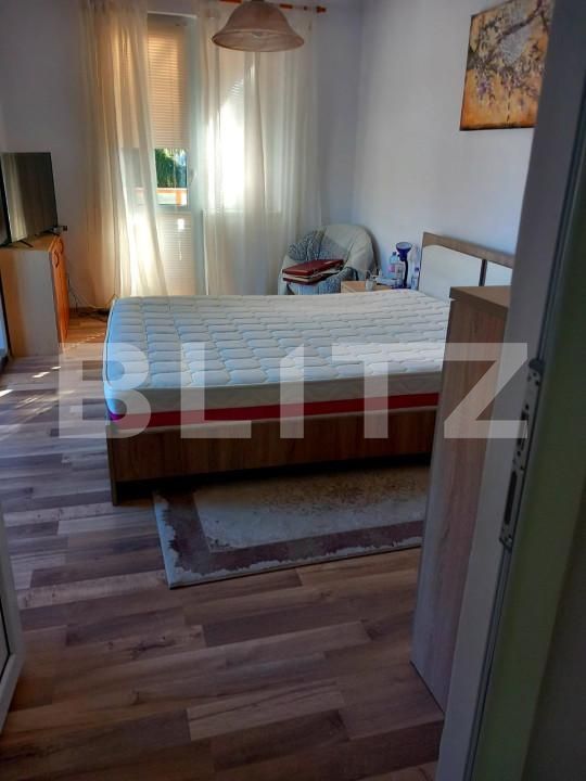 Apartament de vânzare 2 camere Exterior Sud - 164642AV | BLITZ Bistriţa | Poza6