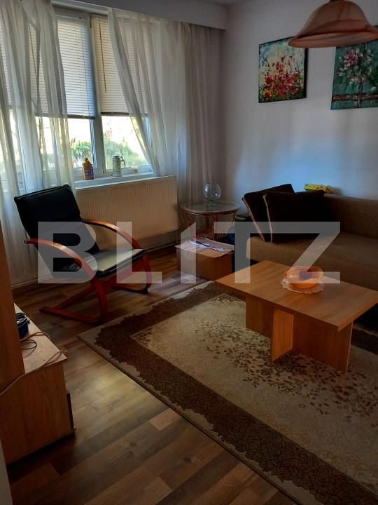 Apartament de vânzare 2 camere Exterior Sud - 164642AV | BLITZ Bistriţa | Poza9