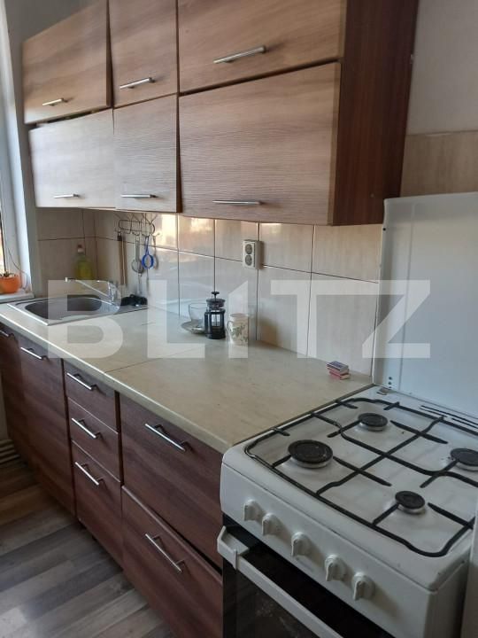 Apartament de vânzare 2 camere Exterior Sud - 164642AV | BLITZ Bistriţa | Poza12