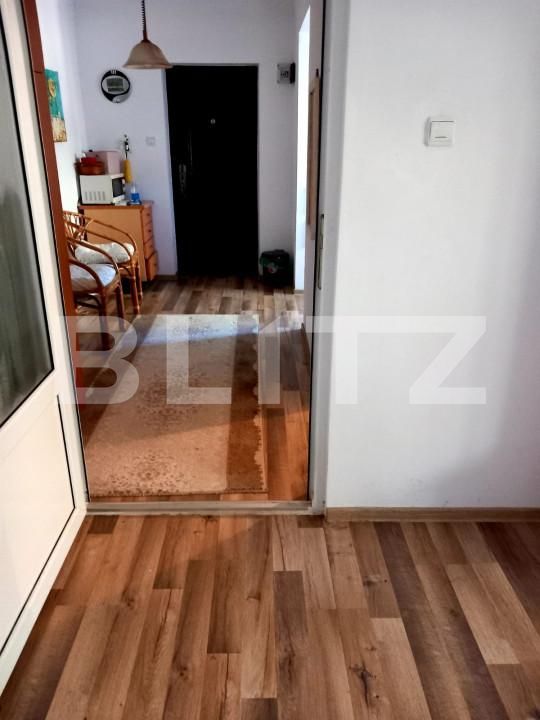 Apartament de vânzare 2 camere Exterior Sud - 164642AV | BLITZ Bistriţa | Poza8