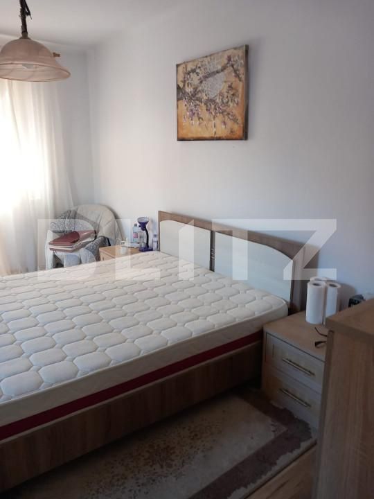 Apartament de vânzare 2 camere Exterior Sud - 164642AV | BLITZ Bistriţa | Poza5