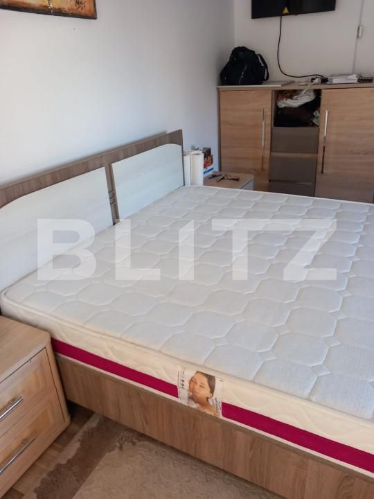 Apartament de vânzare 2 camere Exterior Sud - 164642AV | BLITZ Bistriţa | Poza2