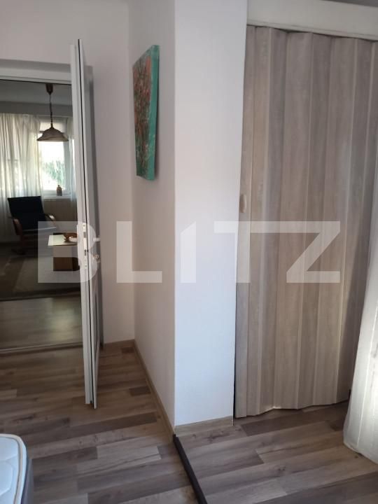 Apartament de vânzare 2 camere Exterior Sud - 164642AV | BLITZ Bistriţa | Poza3
