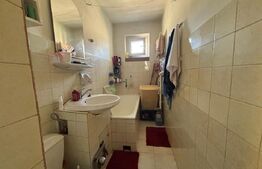 Apartament de vanzare, 2 camere, 43 mp, zona Andrei Muresanu