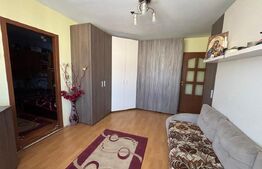 Apartament de vanzare, 2 camere, 43 mp, zona Andrei Muresanu