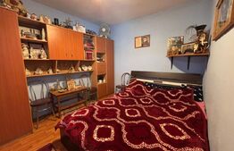 Apartament de vanzare, 2 camere, 43 mp, zona Andrei Muresanu