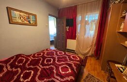 Apartament de vanzare, 2 camere, 43 mp, zona Andrei Muresanu