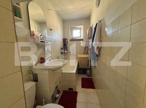 Apartament de vânzare 2 camere Central - 164643AV | BLITZ Bistriţa | Poza2