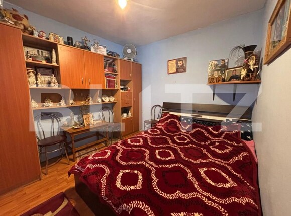 Apartament de vânzare 2 camere Central - 164643AV | BLITZ Bistriţa | Poza1