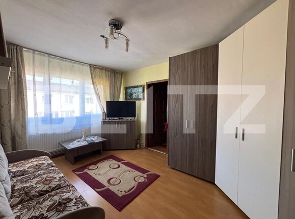 Apartament de vânzare 2 camere Central - 164643AV | BLITZ Bistriţa | Poza7
