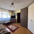 Apartament de vânzare 2 camere Central - 164643AV - Poza 7 din 8 | BLITZ Bistriţa | Poza6