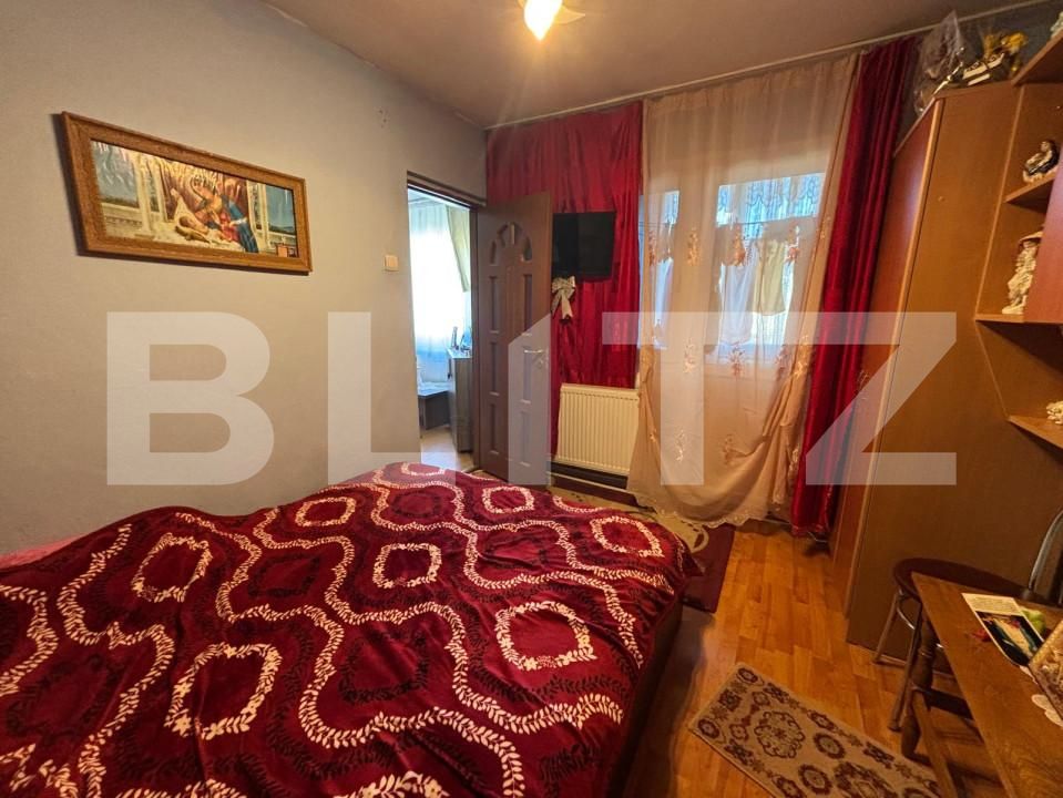 Apartament de vânzare 2 camere Central - 164643AV | BLITZ Bistriţa | Poza6