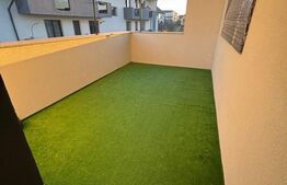 Casa individuala, cu 4 camere, 250 mp utili + 1300 mp teren, zona Centura