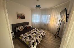 Casa individuala, cu 4 camere, 250 mp utili + 1300 mp teren, zona Centura