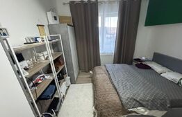 Casa individuala, cu 4 camere, 250 mp utili + 1300 mp teren, zona Centura