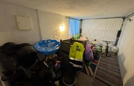 Casa individuala, cu 4 camere, 250 mp utili + 1300 mp teren, zona Centura