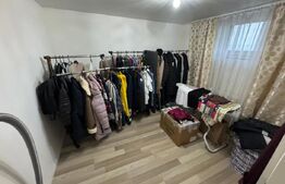 Casa individuala, cu 4 camere, 250 mp utili + 1300 mp teren, zona Centura