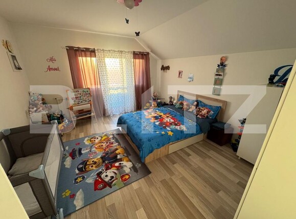 Casa de vânzare 4 camere Centura - 164646CV | BLITZ Bistriţa | Poza15