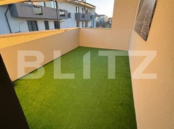 Casa de vânzare 4 camere Centura - 164646CV | BLITZ Bistriţa | Poza11