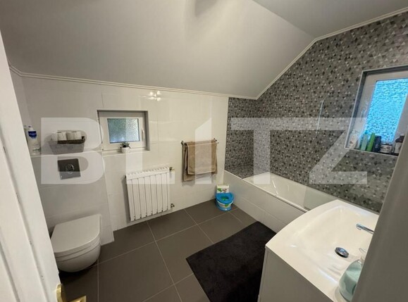 Casa de vânzare 4 camere Centura - 164646CV | BLITZ Bistriţa | Poza7