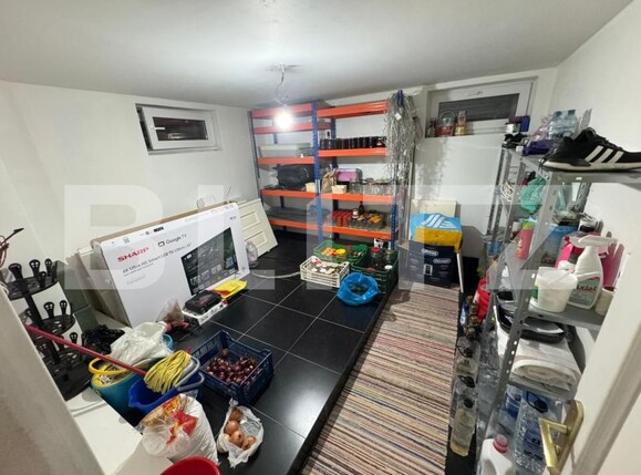 Casa de vânzare 4 camere Centura - 164646CV | BLITZ Bistriţa | Poza18