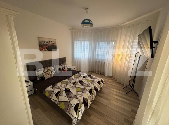 Casa de vânzare 4 camere Centura - 164646CV | BLITZ Bistriţa | Poza8